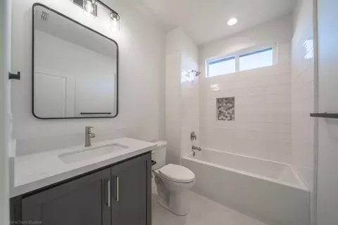 3870 Colby Trl, Redding, CA 96002 photo 24