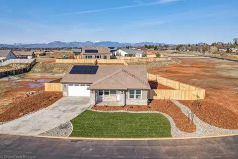 3870 Colby Trl, Redding, CA 96002 photo 28