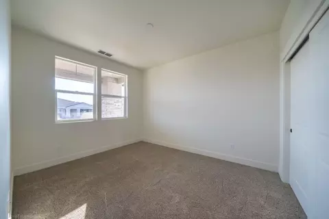 3870 Colby Trl, Redding, CA 96002 photo 25