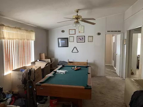 29218 Brush Patch Ln, Round Mountain, CA 96084 photo 5