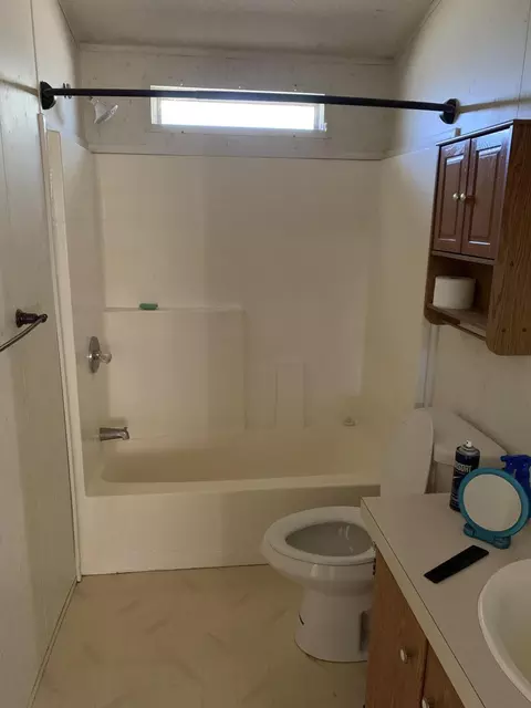 29218 Brush Patch Ln, Round Mountain, CA 96084 photo 7