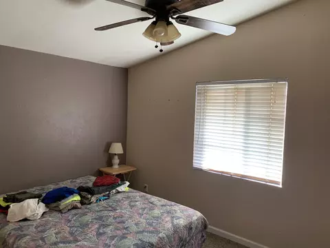 29218 Brush Patch Ln, Round Mountain, CA 96084 photo 8