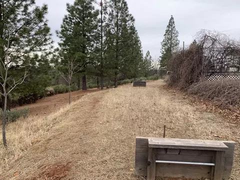 29218 Brush Patch Ln, Round Mountain, CA 96084 photo 11