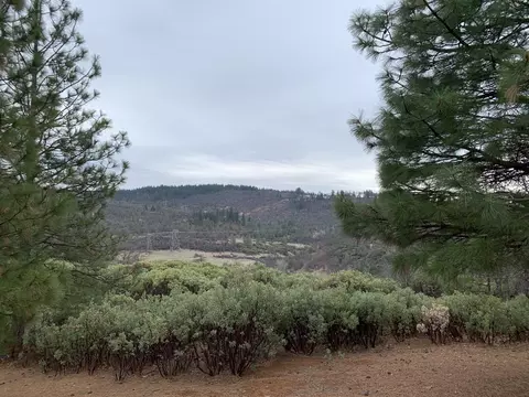 29218 Brush Patch Ln, Round Mountain, CA 96084 photo 12