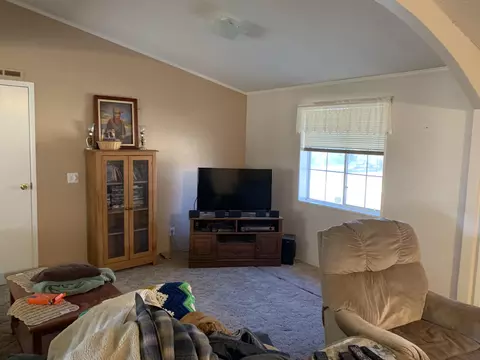 29218 Brush Patch Ln, Round Mountain, CA 96084 photo 6