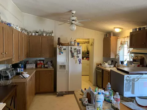 29218 Brush Patch Ln, Round Mountain, CA 96084 photo 9