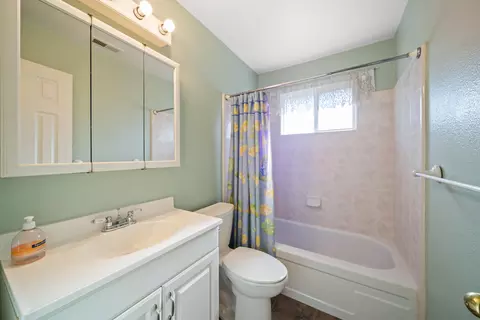2358 Oxford Rd, Redding, CA 96002 photo 14