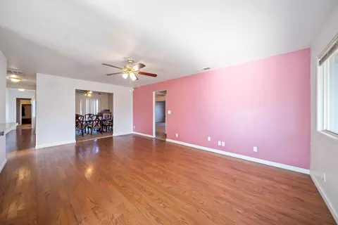 2358 Oxford Rd, Redding, CA 96002 photo 4