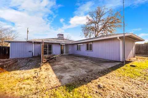 2358 Oxford Rd, Redding, CA 96002 photo 21