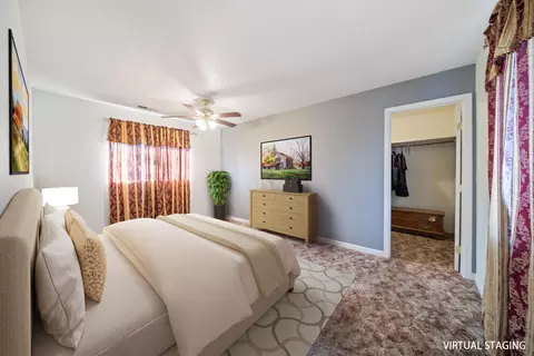 2358 Oxford Rd, Redding, CA 96002 photo 16