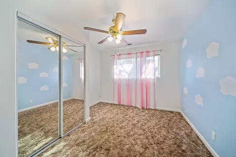 2358 Oxford Rd, Redding, CA 96002 photo 13