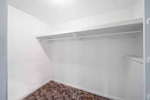 2358 Oxford Rd, Redding, CA 96002 photo 12
