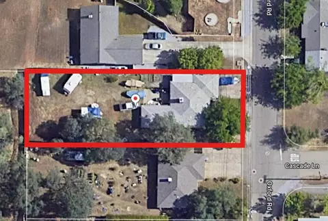 2358 Oxford Rd, Redding, CA 96002 photo 27