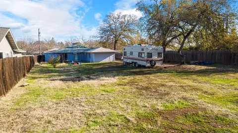 2358 Oxford Rd, Redding, CA 96002 photo 24