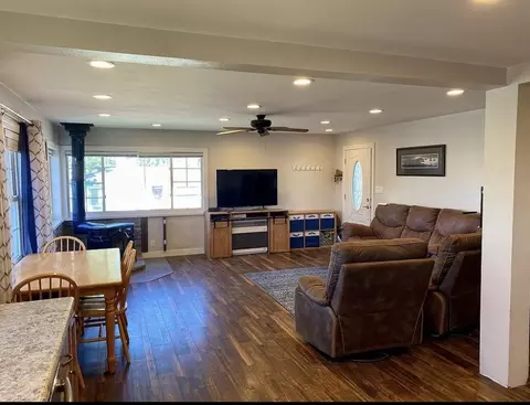 111 Adin St, Adin, CA 00000 photo 3