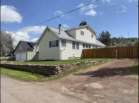 111 Adin St, Adin, CA 00000 photo 2