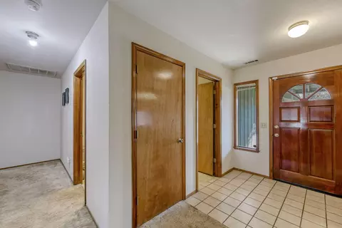 3398 Somerset Ave, Redding, CA 96002 photo 33
