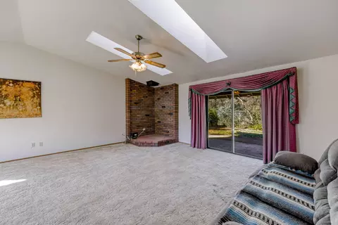 3398 Somerset Ave, Redding, CA 96002 photo 35