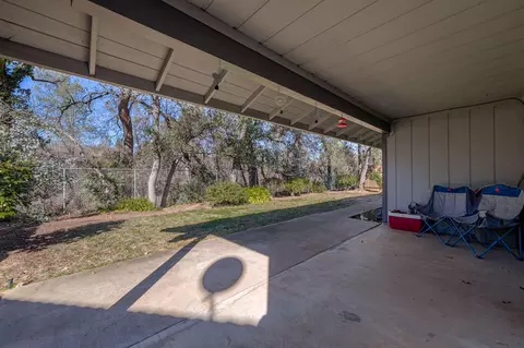 3398 Somerset Ave, Redding, CA 96002 photo 25