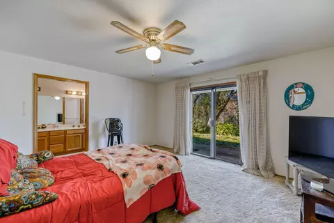 3398 Somerset Ave, Redding, CA 96002 photo 19