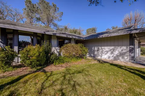 3398 Somerset Ave, Redding, CA 96002 photo 38
