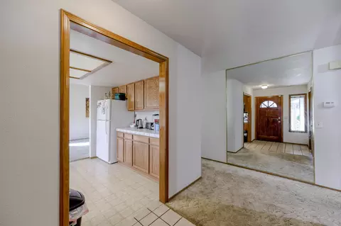 3398 Somerset Ave, Redding, CA 96002 photo 30