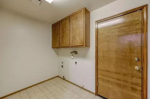 3398 Somerset Ave, Redding, CA 96002 photo 13