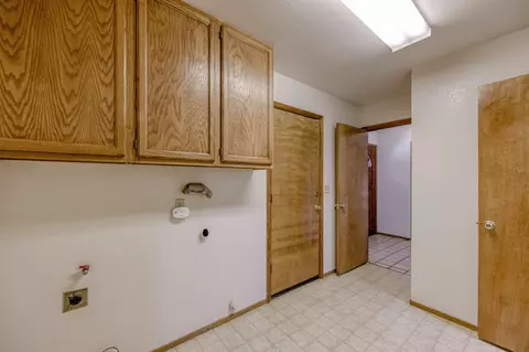 3398 Somerset Ave, Redding, CA 96002 photo 14