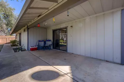 3398 Somerset Ave, Redding, CA 96002 photo 26
