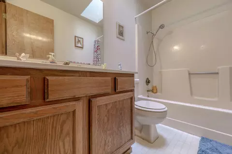 3398 Somerset Ave, Redding, CA 96002 photo 24