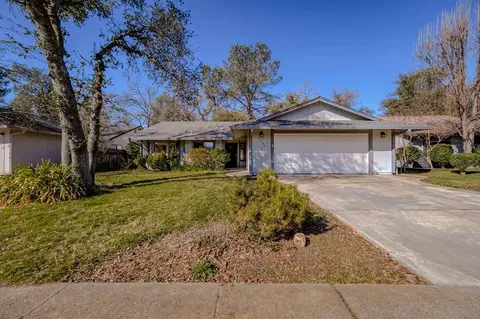 3398 Somerset Ave, Redding, CA 96002 photo 29