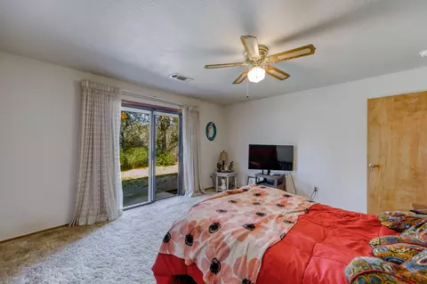 3398 Somerset Ave, Redding, CA 96002 photo 5