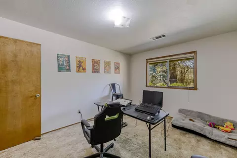 3398 Somerset Ave, Redding, CA 96002 photo 17