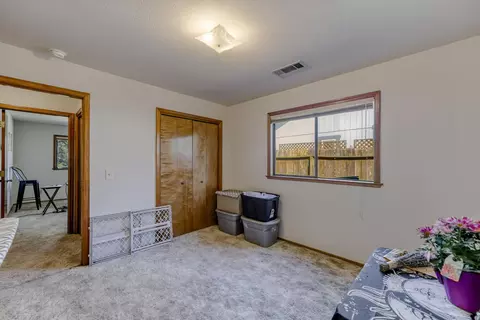 3398 Somerset Ave, Redding, CA 96002 photo 15