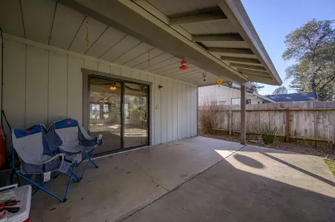 3398 Somerset Ave, Redding, CA 96002 photo 28