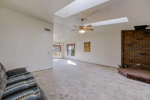 3398 Somerset Ave, Redding, CA 96002 photo 36