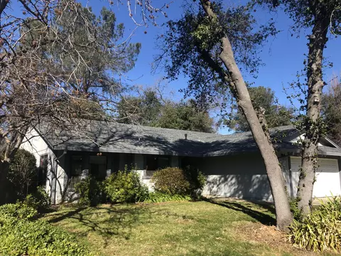 3398 Somerset Ave, Redding, CA 96002 photo 37