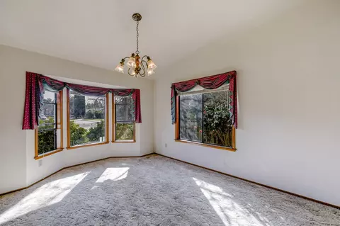 3398 Somerset Ave, Redding, CA 96002 photo 7