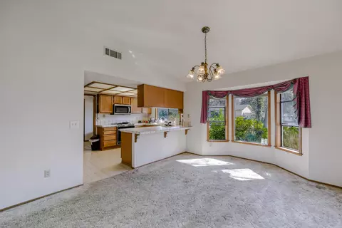 3398 Somerset Ave, Redding, CA 96002 photo 6