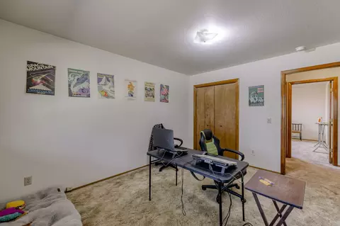 3398 Somerset Ave, Redding, CA 96002 photo 18