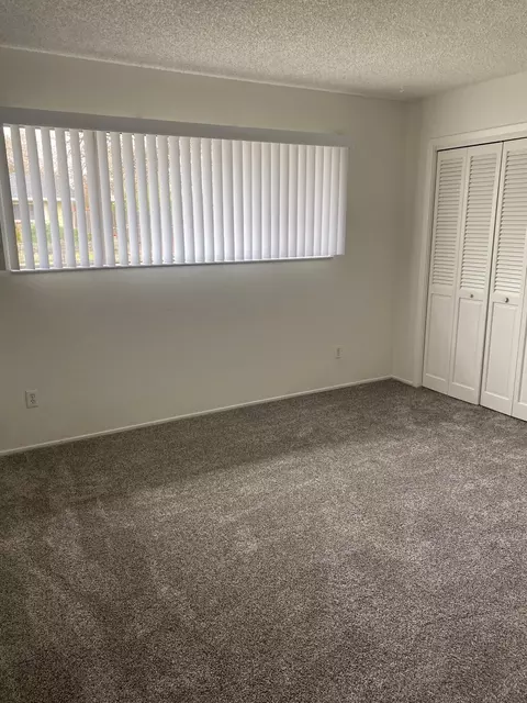 2324 Windy Way, Redding, CA 96002 photo 8