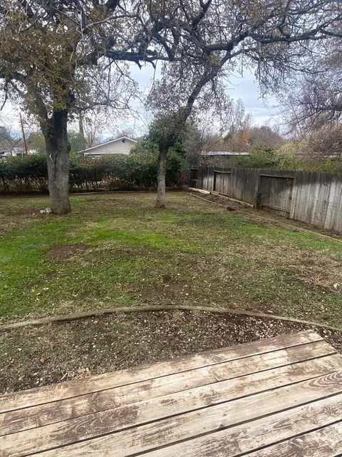2324 Windy Way, Redding, CA 96002 photo 11