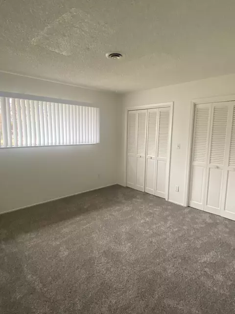 2324 Windy Way, Redding, CA 96002 photo 7