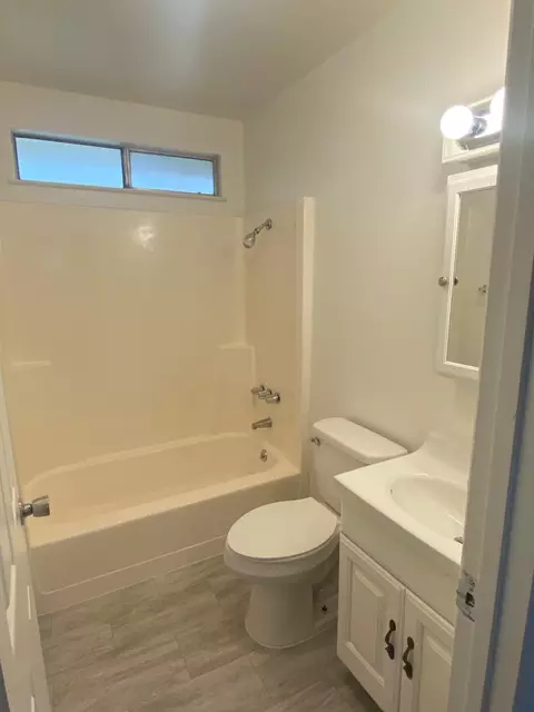 2324 Windy Way, Redding, CA 96002 photo 9