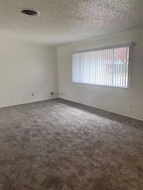 2324 Windy Way, Redding, CA 96002 photo 3