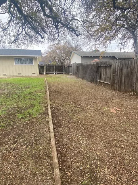 2324 Windy Way, Redding, CA 96002 photo 15