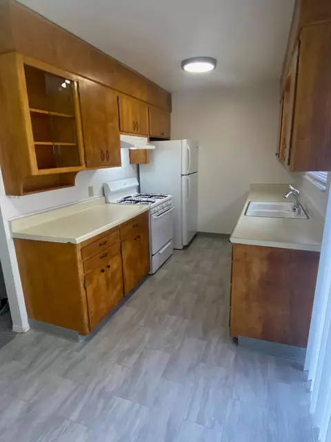 2324 Windy Way, Redding, CA 96002 photo 6