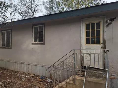 17799 Irish Rd, Redding, CA 96003 photo 3