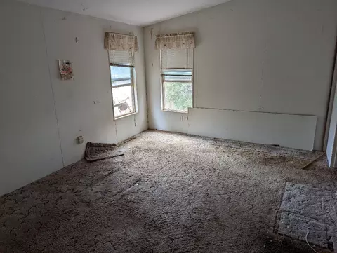 17799 Irish Rd, Redding, CA 96003 photo 10