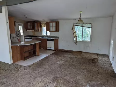 17799 Irish Rd, Redding, CA 96003 photo 7